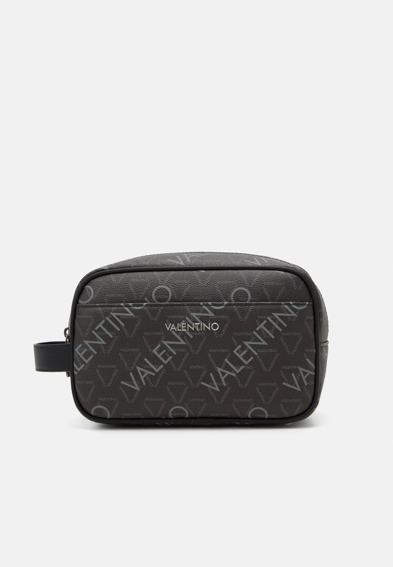 Valentino Bags - Kosmetyczka