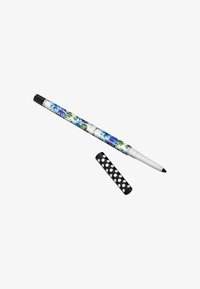 MAC COLOUR EXCESS GEL LINER RICHARD QUINN EDITION - Eyeliner - glide or die