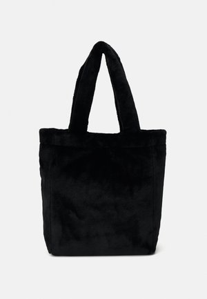 Even&Odd by Zalando Cabas - black
