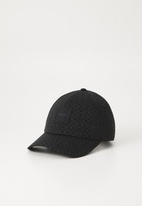 CLASSIC MONO  - Șapcă - black