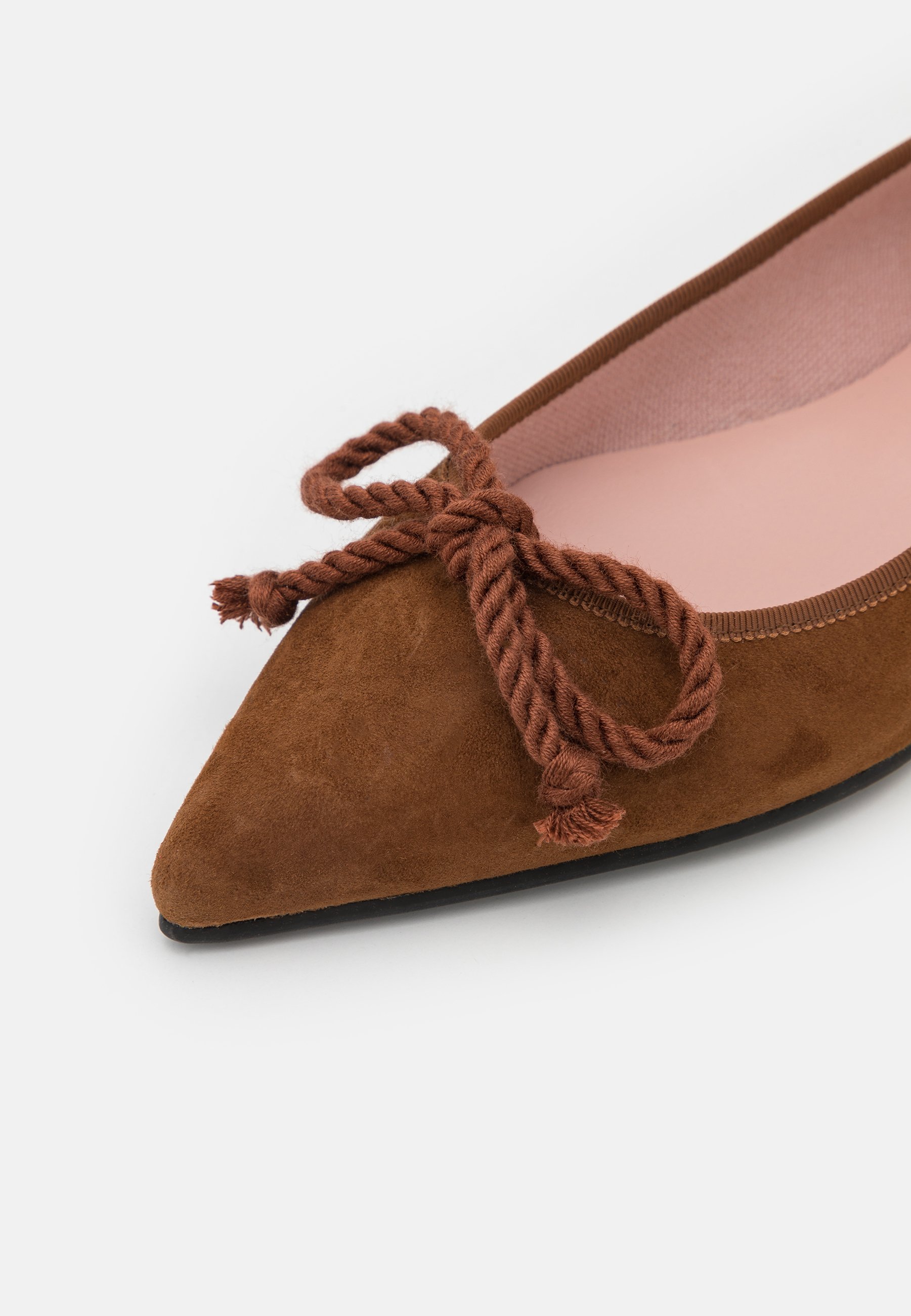 Femme ELLA - Ballerines Femme ELLA - Ballerines