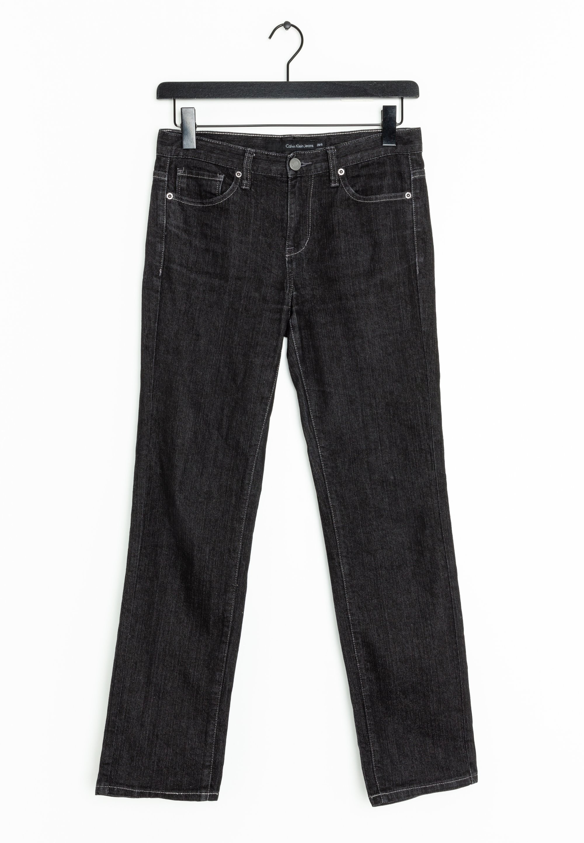 Clothing Calvin Klein O Calvin Klein Jeans Calvin Klein Straight