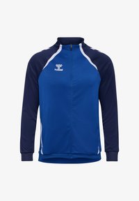 Unausgewählt, true blue marine