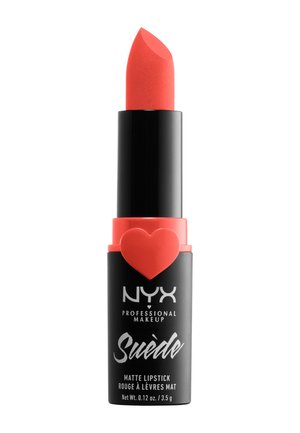 KIKO Milano JELLY STYLO - LÃ¦bestifte - 503 coral/pink - Zalando.dk