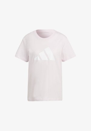 adidas Performance, Koszulka sportowa