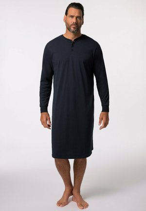 JP1880 Nachthemd - navy blue
