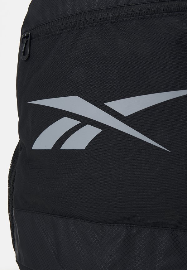 WAYLAND BACKPACK UNISEX - Rucksack4