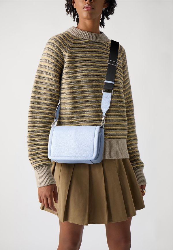 SHOULDER BAG FERIA - Cross body bag