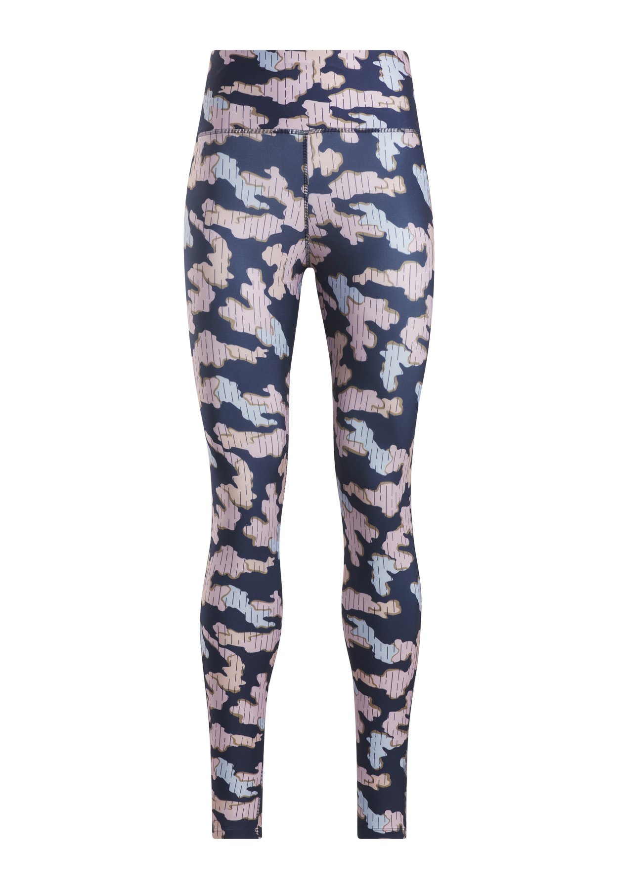 CAMO