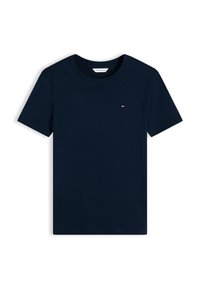 Nem kiválasztott, dark night navy