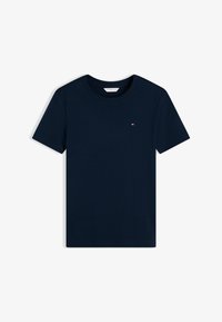 Vybrané, dark night navy
