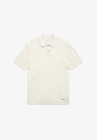 Vybráno, light natural