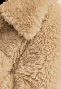 Next Abrigo de invierno - beige