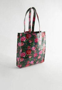Cath Kidston - Torebka