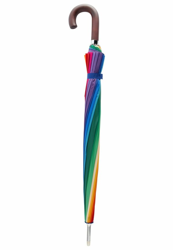 REGULAR FIT - Schirm - multicolour