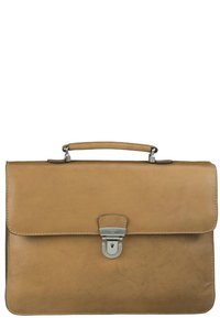 Picard TOSCANA - Portafolios - beige