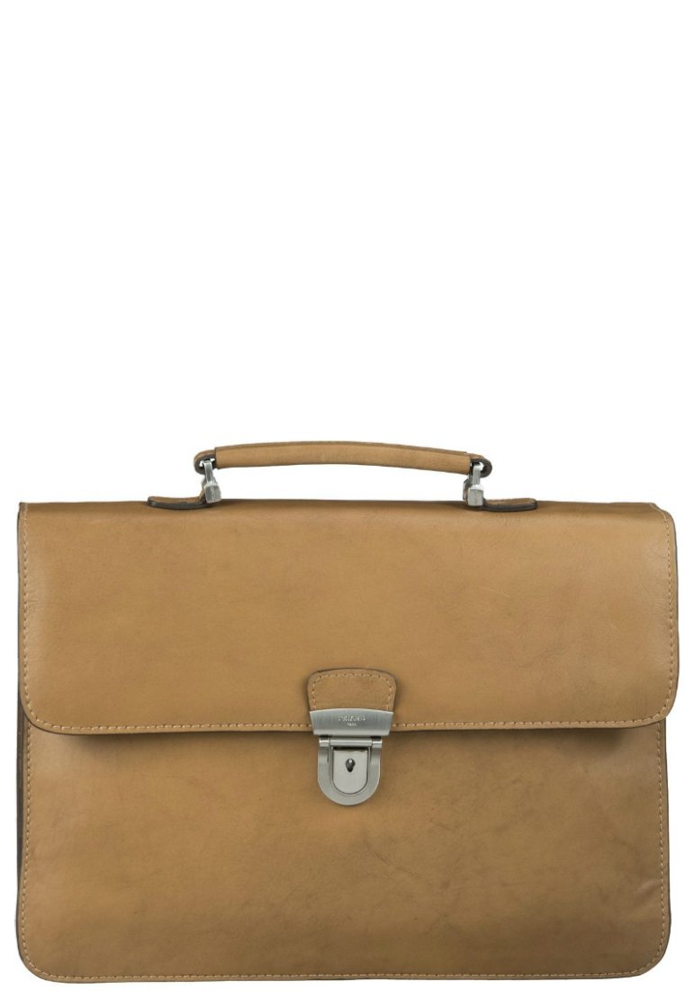 Picard TOSCANA - Portafolios - beige