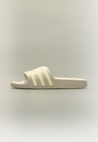 Δεν επιλέχθηκε, alumina/wonder white/alumina