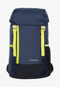 Non sélectionné, black iris