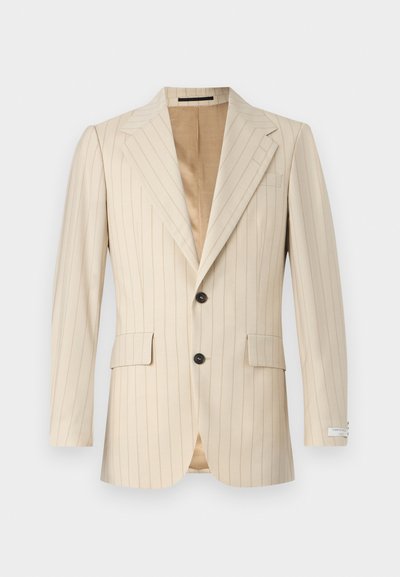 Tiger of Sweden JON - Sako - ivory white