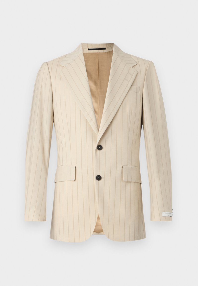 Tiger Of Sweden Colbert wit