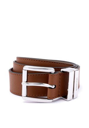 Belt - brown