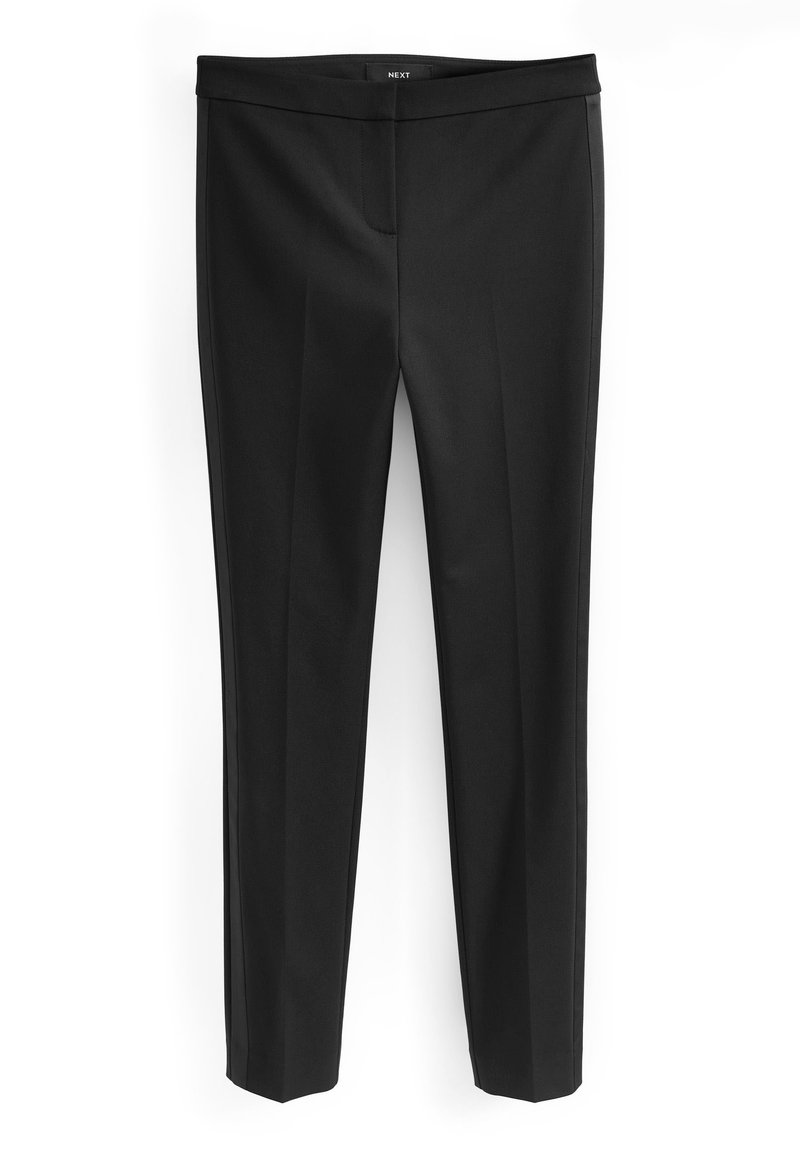 Next Broek zwart Next Broek zwart