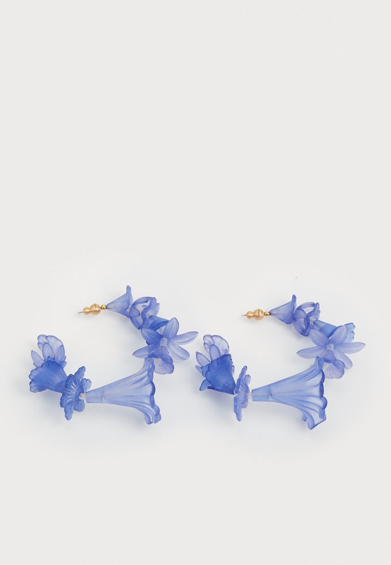 Cult Gaia - EARRING - Earrings - capri, Enlarge