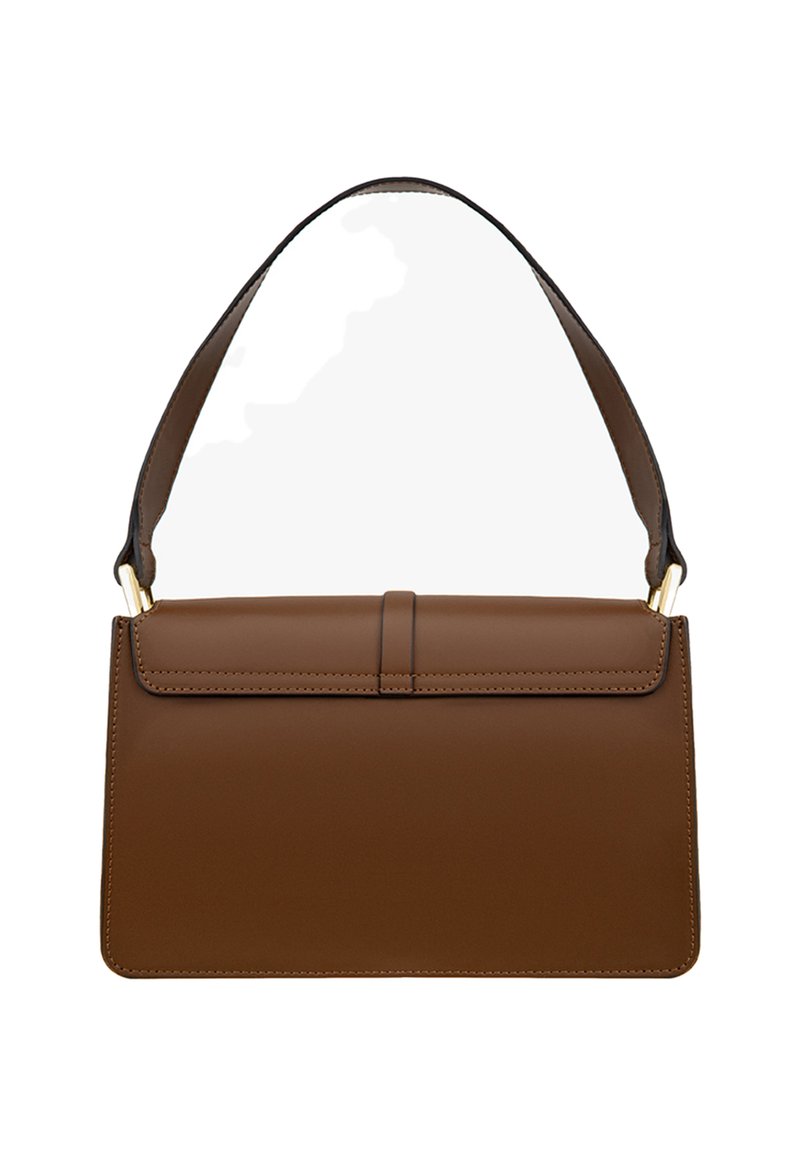 My Best Bag Firenze | Compra borse in pelle made in Italy su