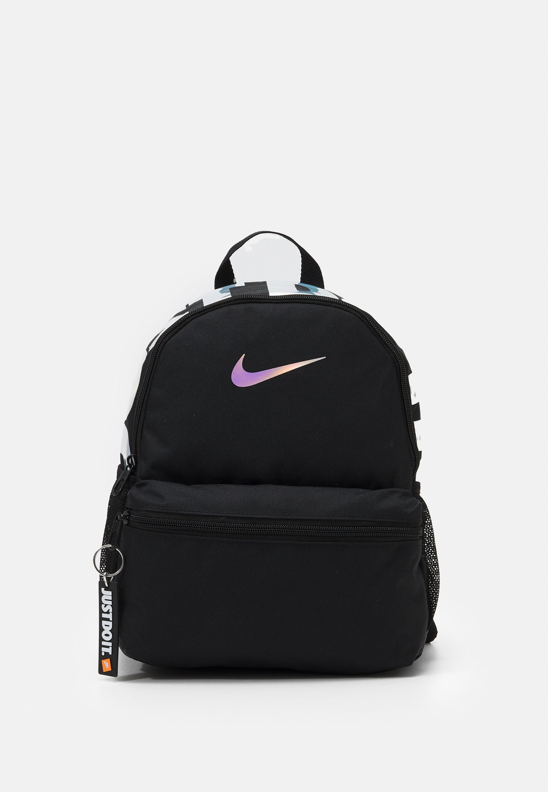 Mini Backpacks Argos Nike Rucksack Classic Backpack Argos Nike Mini  Backpack Buy Reebok Classic