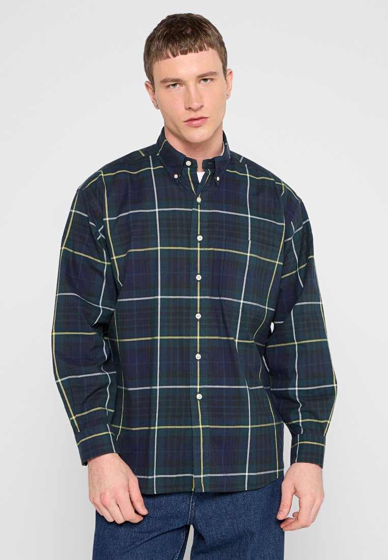 Polo Ralph Lauren Overhemd meerkleurig