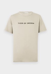 OLAF - Μπλουζάκι με στάμπα - dirt tape