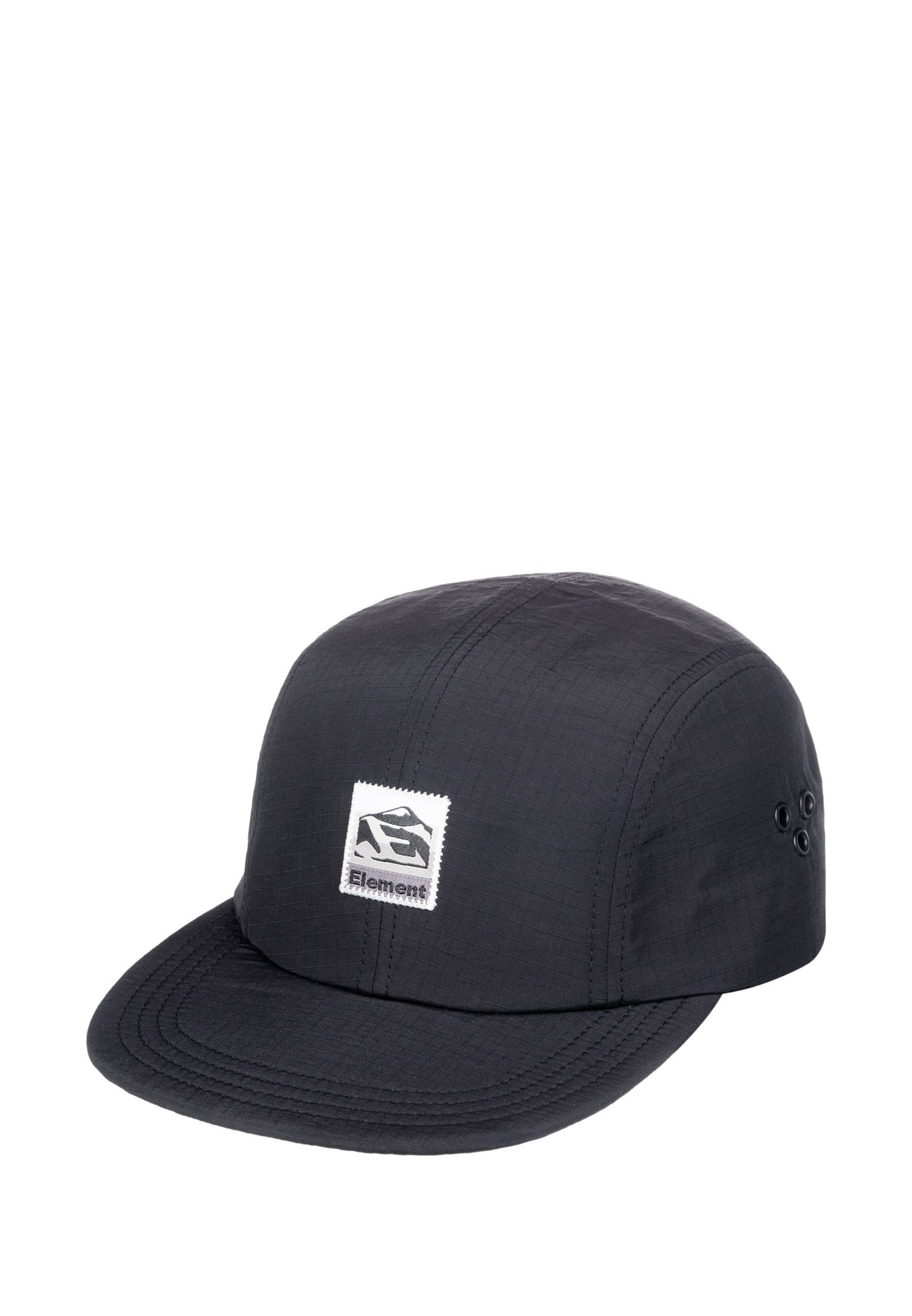Element TRAVELER Cap fbk/dunkelblau