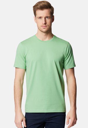 JEFFREY - T-shirt basic