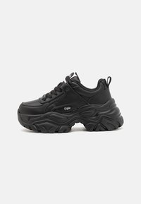 GALACTICA - Sneakersy niskie