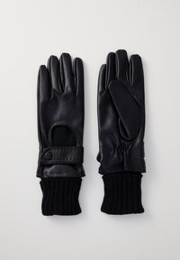 ONLVIBE GLOVES  - Handsker - black