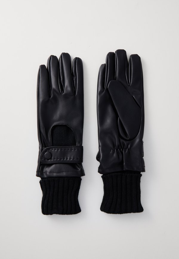 ONLVIBE GLOVES  - Fingerhandschuh