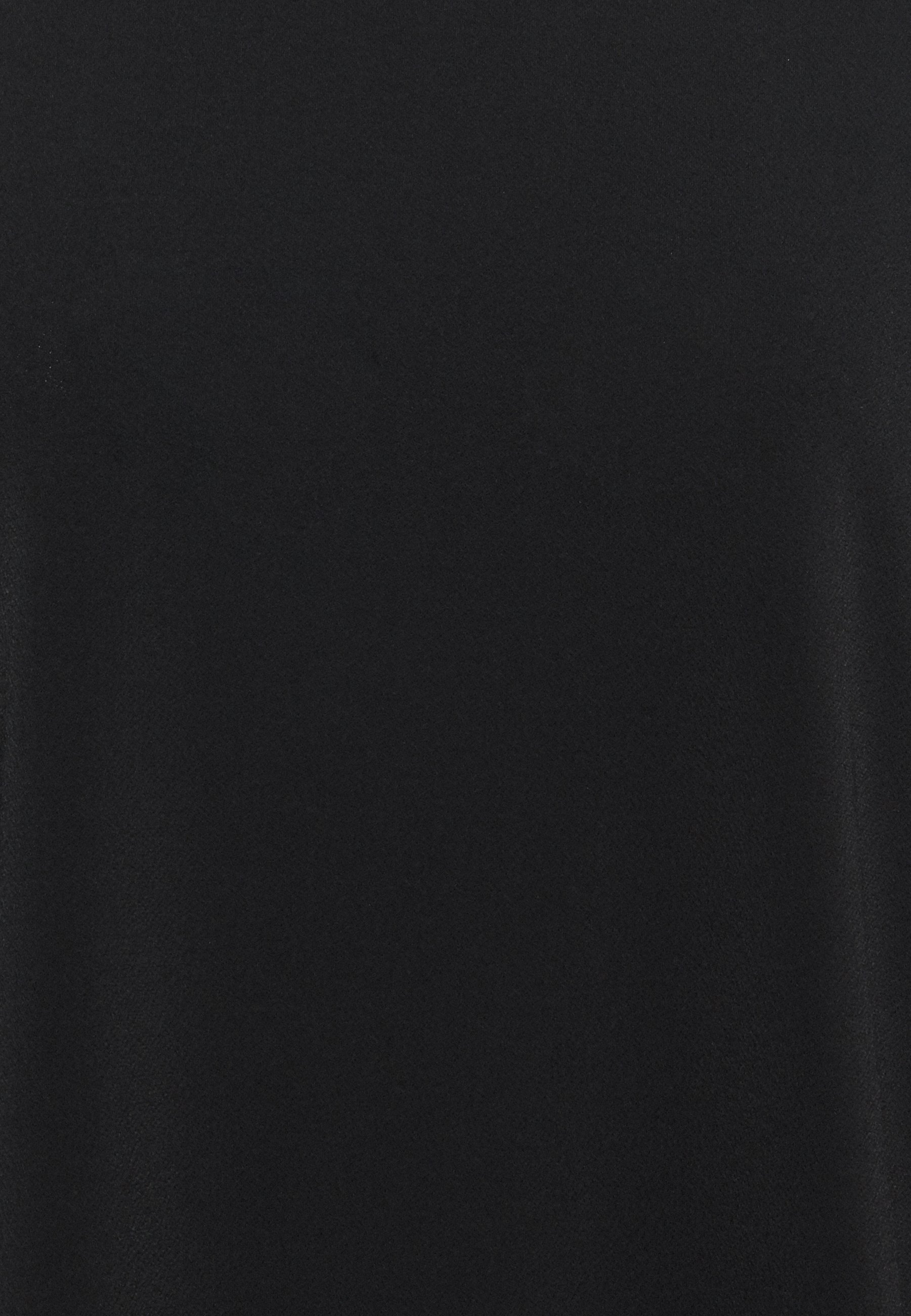 Women SMOCK SHOULDER - Long sleeved top Women SMOCK SHOULDER - Long sleeved top
