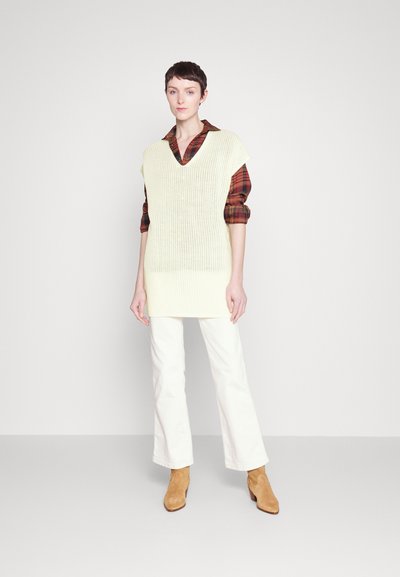 Polo Ralph Lauren Sweter