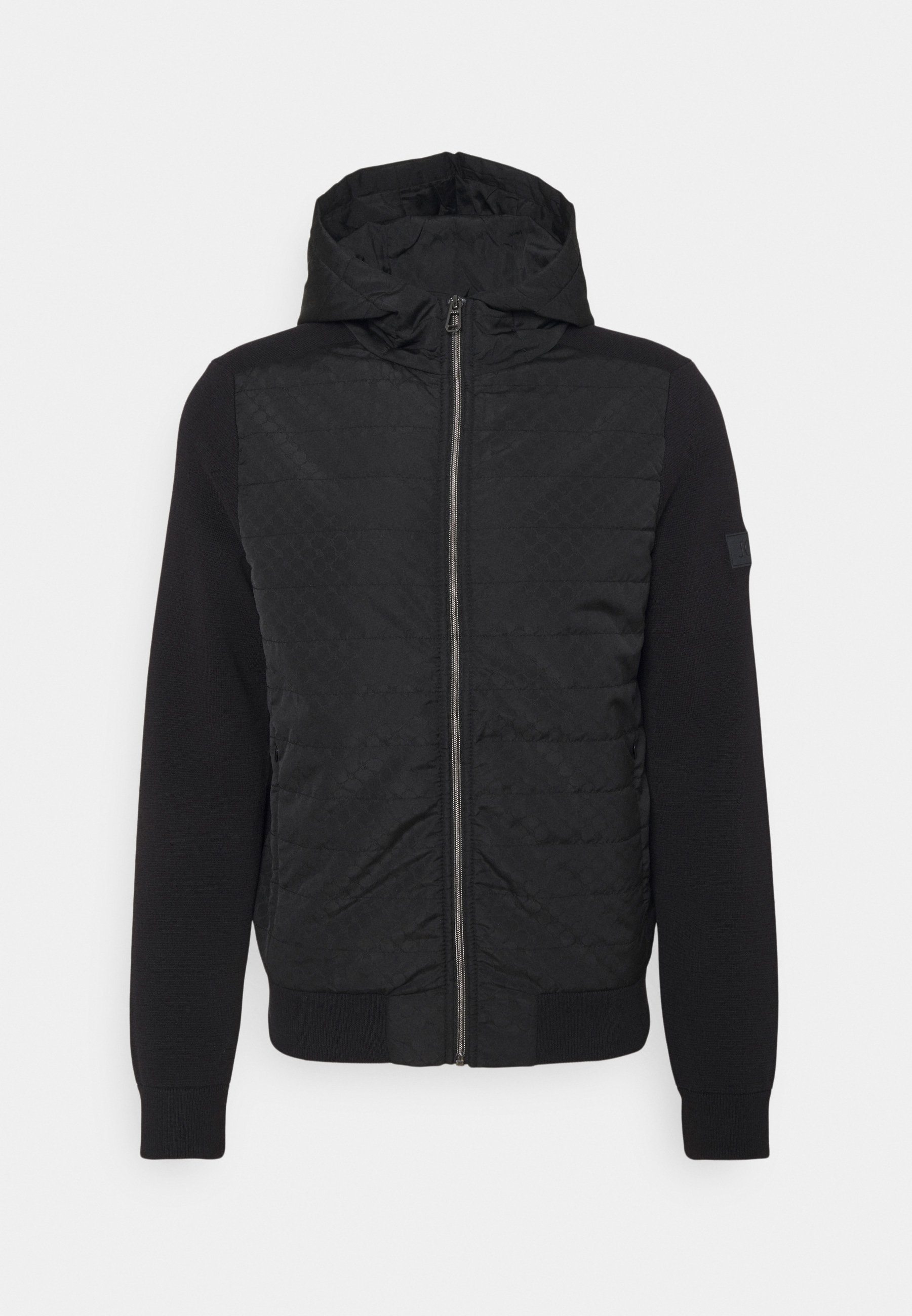 Homme HAYDEN - Gilet Homme HAYDEN - Gilet