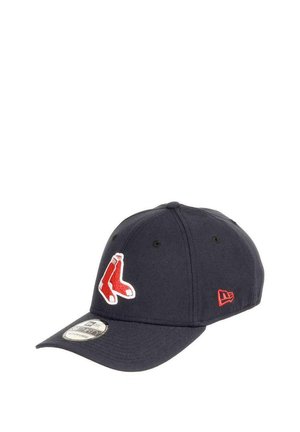 BOSTON RED SOX MLB 39THIRTY STRETCH - Cap - blau