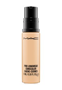 MAC - PRO LONGWEAR CONCEALER - Concealer - nc25 Thumbnail Image 1