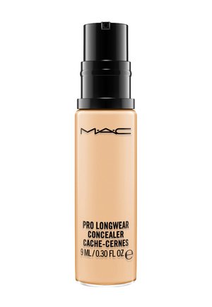 PRO LONGWEAR CONCEALER - Korektor