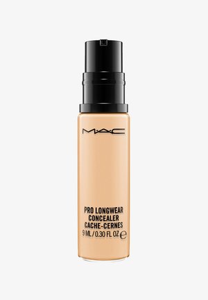MAC PRO LONGWEAR CONCEALER - Correttore - nc25