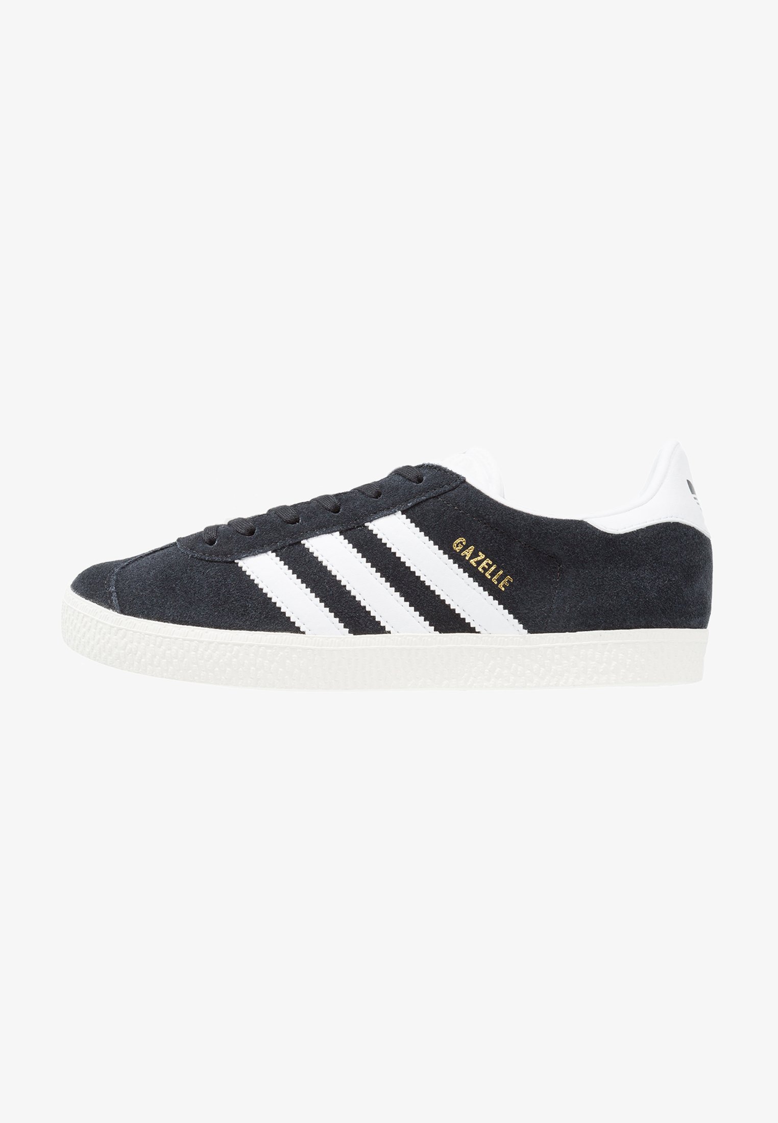 Zalando gazelle adidas Clearance