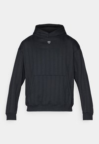 Δεν επιλέχθηκε, black