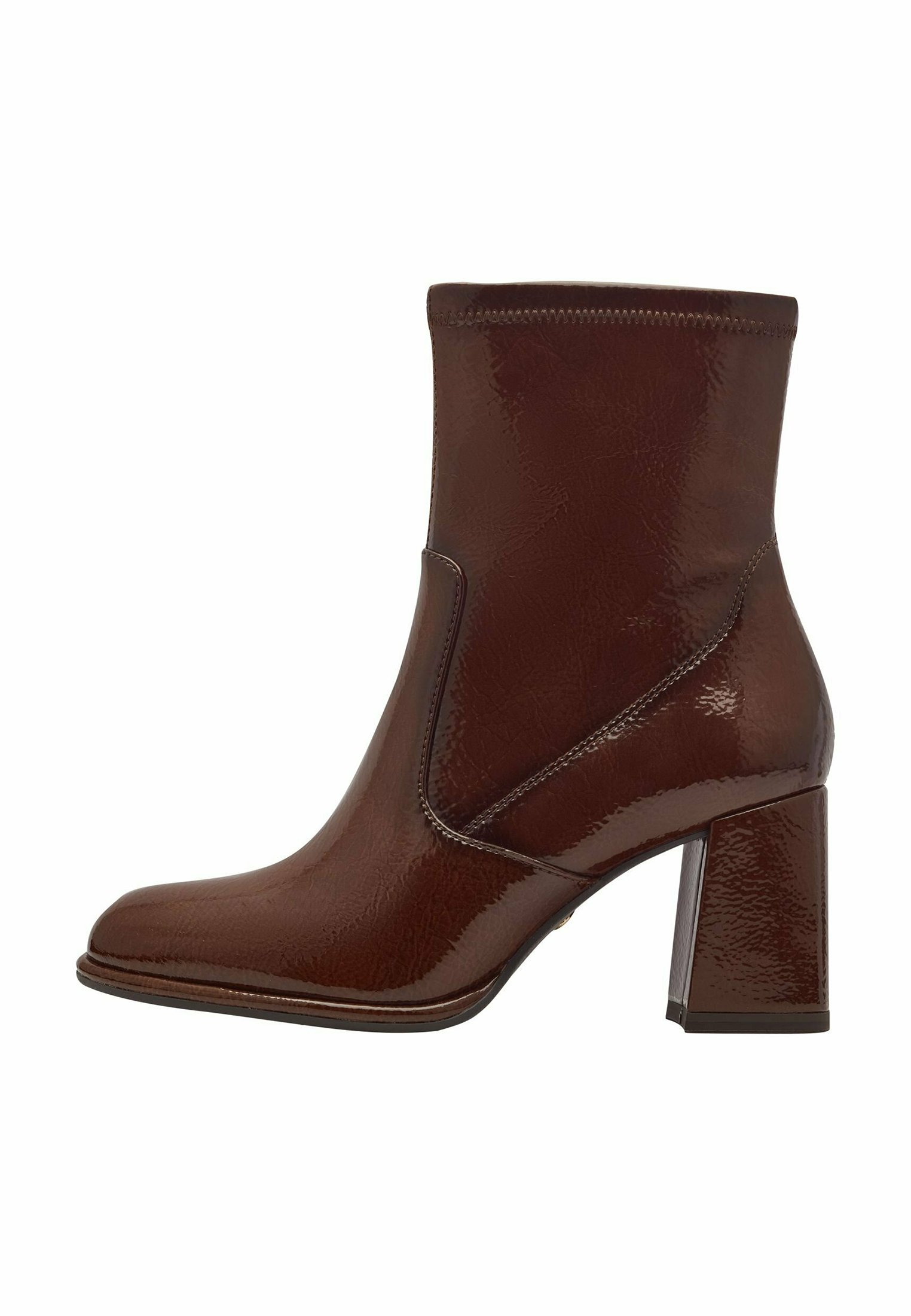 Tamaris Zalando Chaussures Femme Bottines Ankle Boots Damen