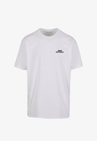 Δεν επιλέχθηκε, white