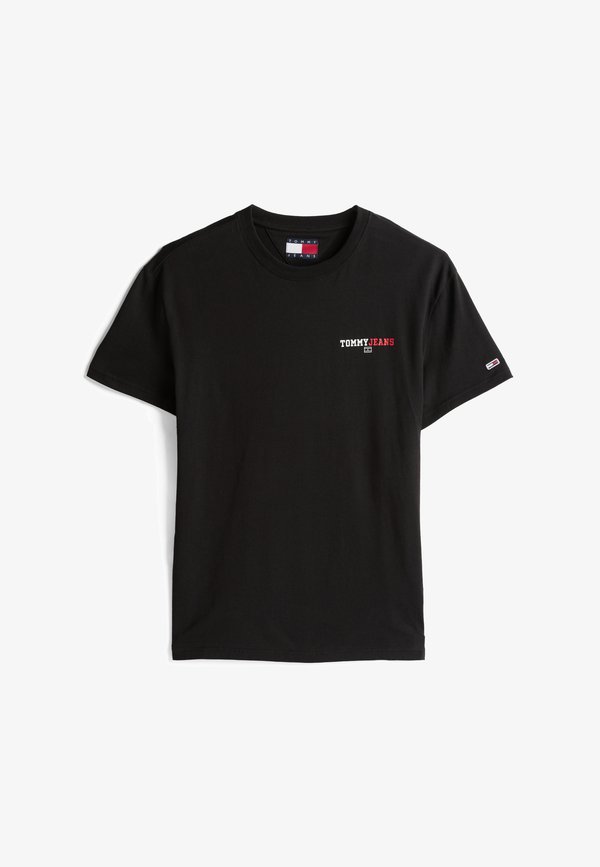 DNA GRAPHIC TEE - Print T-shirt4