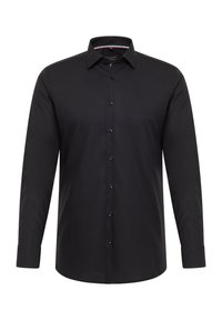 Niet geselecteerd, schwarz